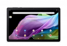 Acer One 10 FCC Certification Reveals Design And MediaTek Processor