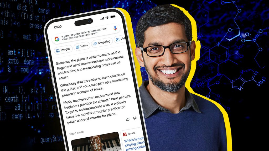 Bard Announcement Criticized by Google Employees Gizmochina