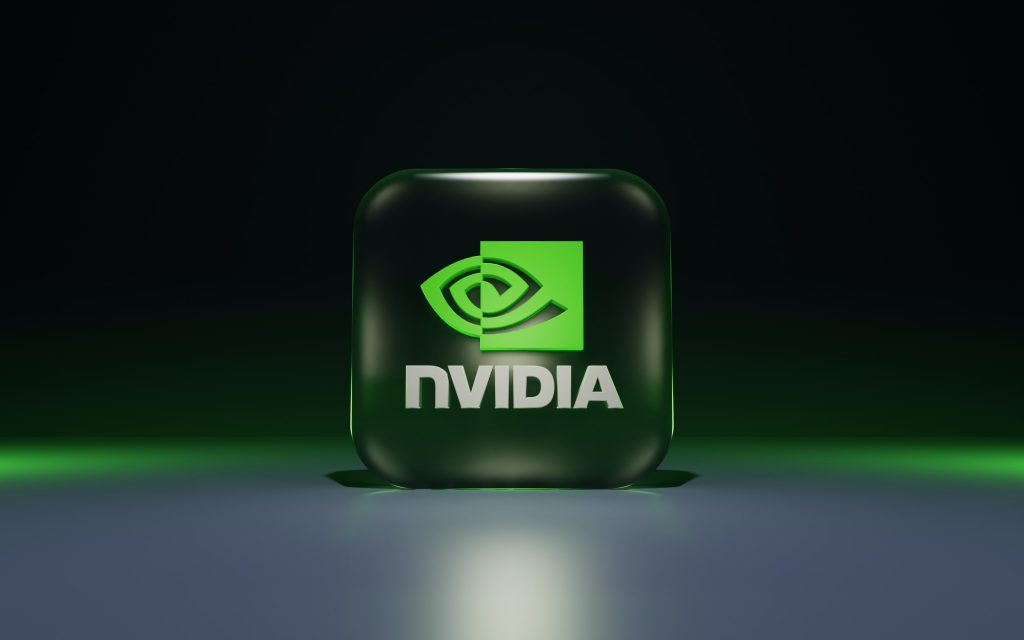 Nvidia rolls out update fixing discord bug that was slowing down gpus
