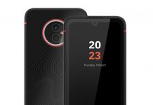Volla Phone X23 Launched with Mediatek Helio G99 Chipset & Google-Free OS Volla Phone X23