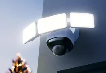 Anker Finally Admits That Its Eufy Security Camera Are Not Natively Encrypted Anker