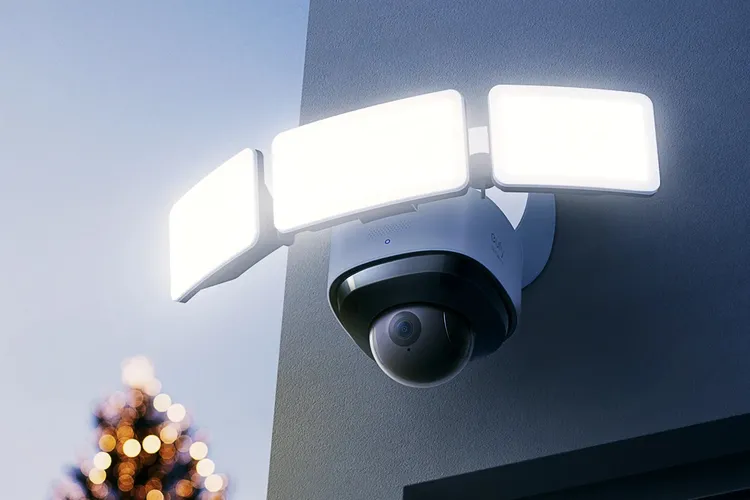 Anker Finally Admits That Its Eufy Security Camera Are Not Natively Encrypted Gizmochina