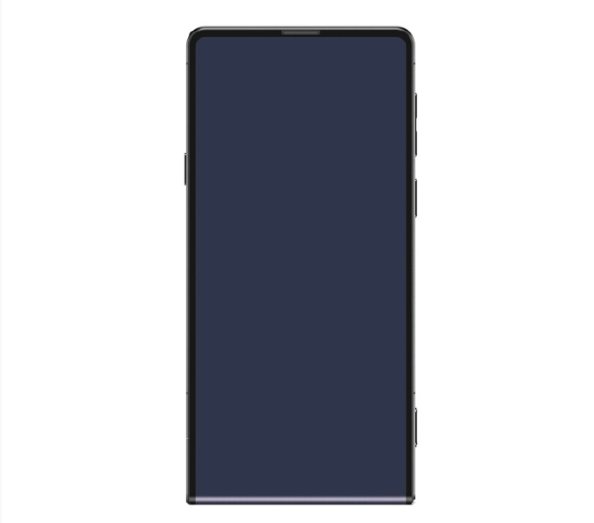 hisense smartphone