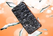 Putting “Unbreakable” Huawei Kunlun Glass to the Test: The Results May Surprise You (video) Huawei Kunlun Glass