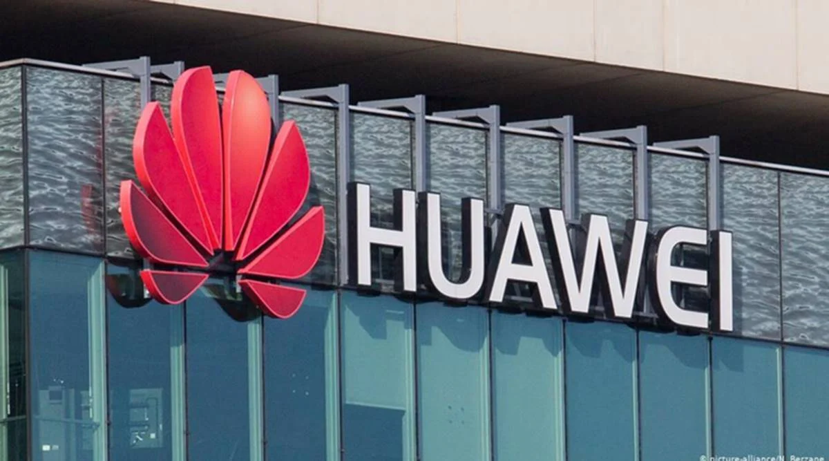 FCC want to cease Huawei lab from certifying wi-fi instruments heading to the US