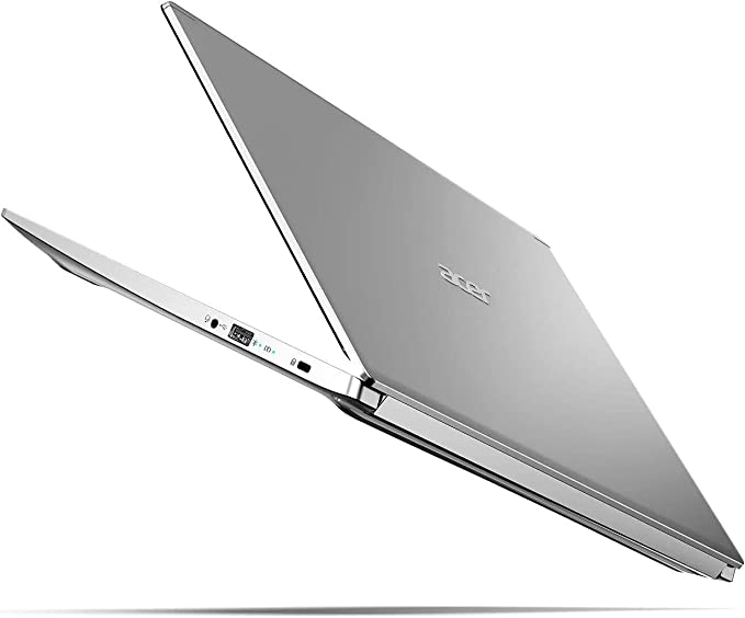 Best Laptops Under 500 Offering Performance On A Budget Gizmochina
