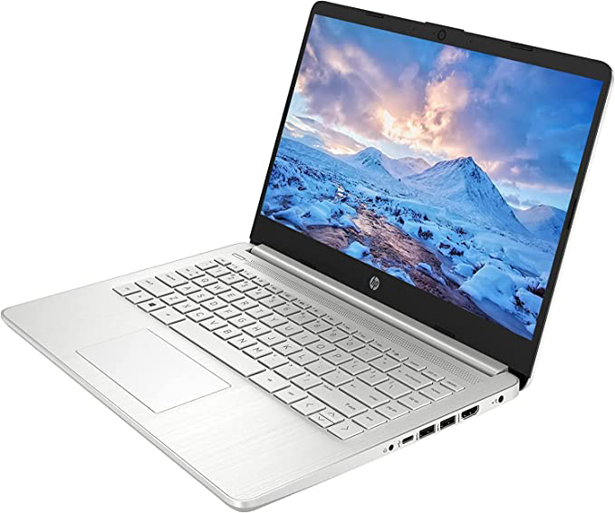 Best Notebooks Under 500 Dollars Best Laptops Under $500 - Offering Performance On A Budget - Gizmochina