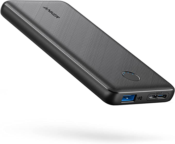 Best 10000mAh Power Banks you can buy in 2023 Gizmochina