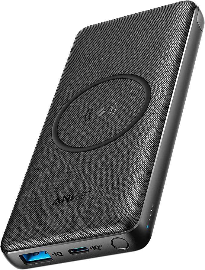 Best 10000mAh Power Banks you can buy in 2023 Gizmochina