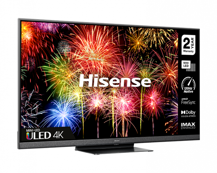 Best TV for Gaming in 2023 Low Input Lag And Impressive Displays