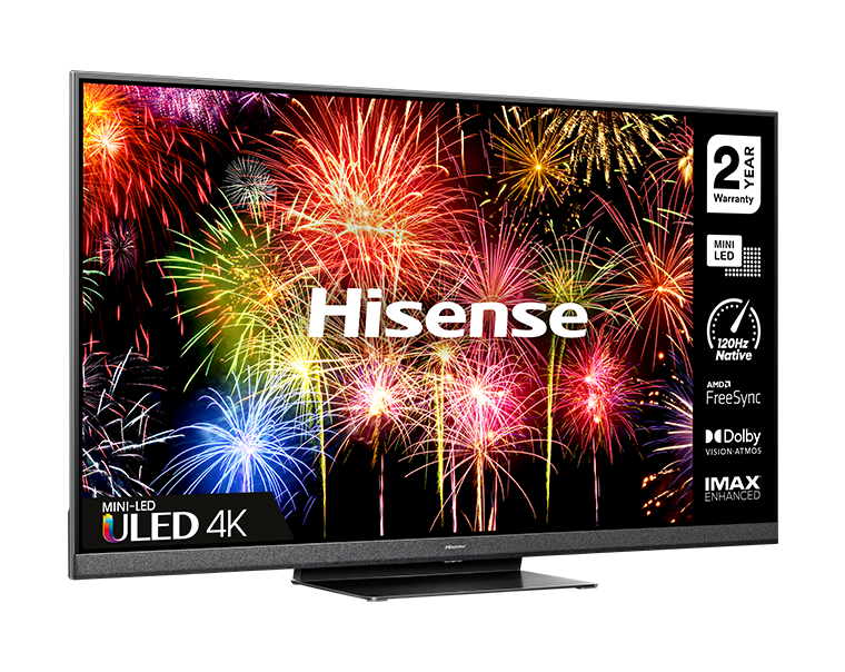 Best TV for Gaming in 2023 Low Input Lag And Impressive Displays