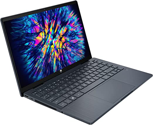 2023 BEST LAPTOPS FOR COLLEGE STUDENTS visual data 5