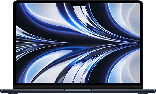 Best Laptops under $1500