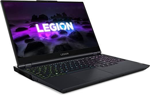 Best Gaming Laptop Under 1000 Best Buy Best Gaming Laptops under $1000 - Performance & Portability - Gizmochina