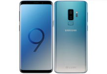 Noble ROM 3.0 brings One UI 5 with Android 13 to the Samsung Galaxy S9 and Galaxy Note 9