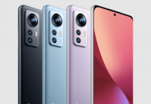 Xiaomi 12X Grabs MIUI 14 Update in EEA Regions