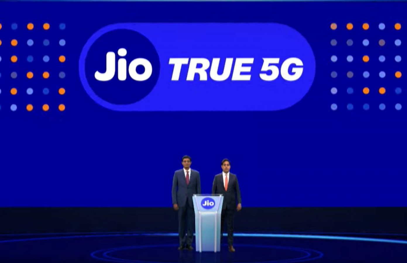 India has the ThirdCheapest Mobile Data Rates Worldwide Gizmochina