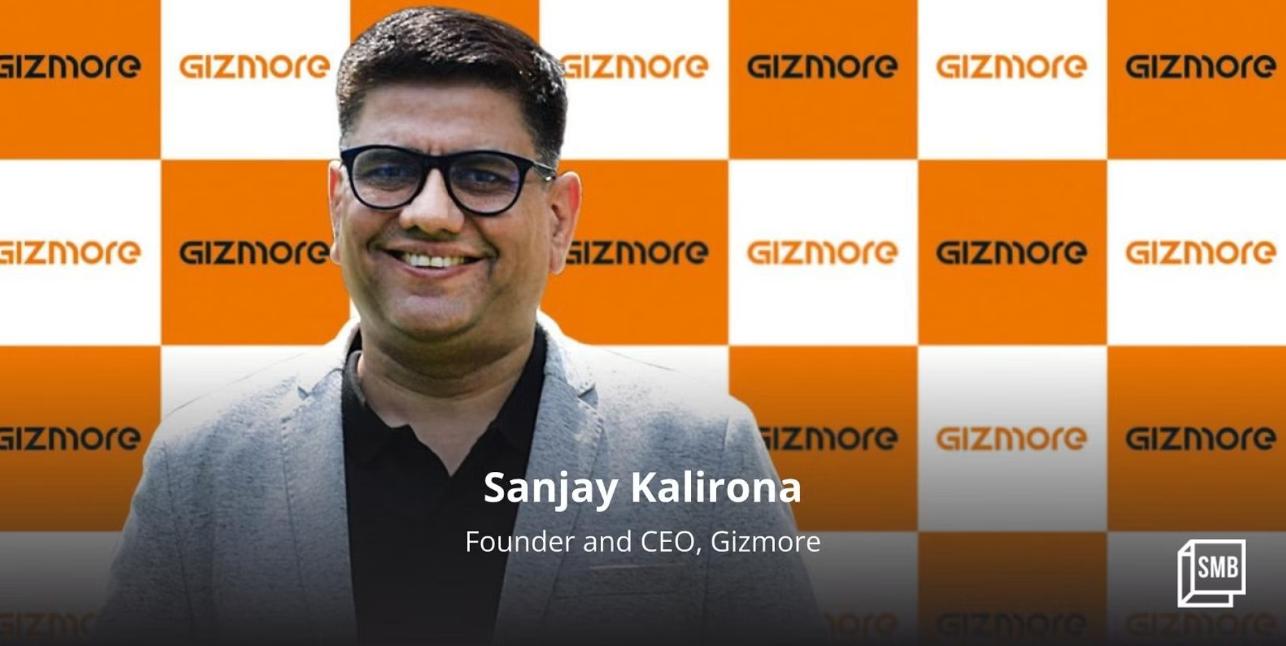 Gizmore Partners With Optiemus Electronics for Manufacturing of ...