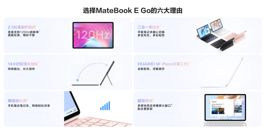 【限定】HUAWEI matebook e Matebook ペンシルセット‼️ HUAWEI Matebook E 2022 - Versatile 2-in-1 Laptop for All Needs