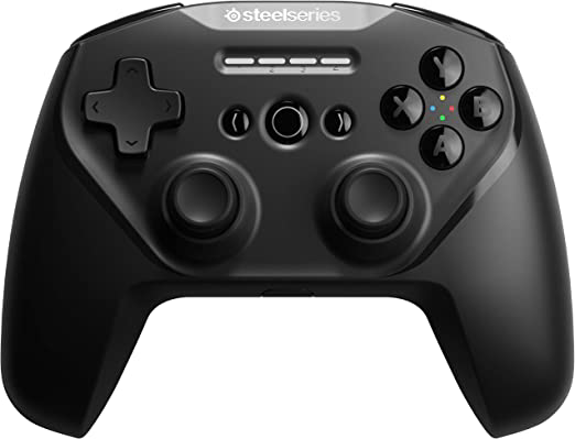 Best PC Gaming Controllers to Help Improve Gaming Experience in 2023 ...