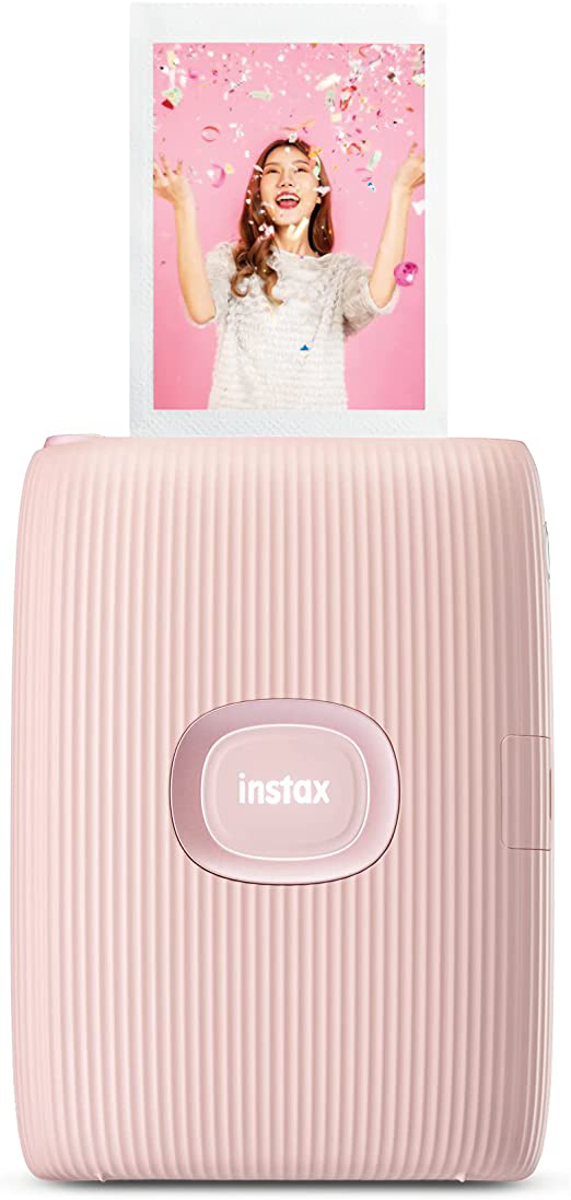 Best smart photo printers: Canon, HP, and others - Gizmochina