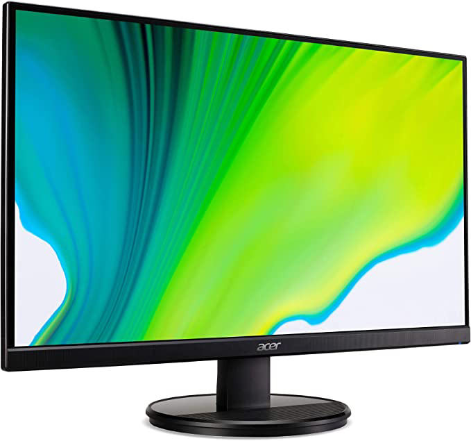 Best Monitors For Work 2023 Gizmochina