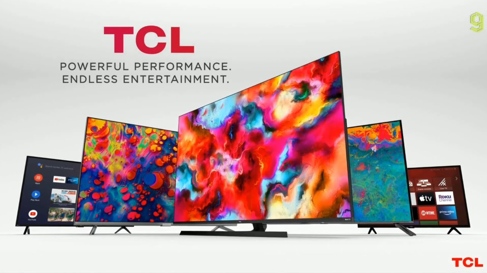 Tcl телевизоры логотип. Tcl 10. Tcl телевизор tcl 55dc715. Tcl бренд. 55" телевизор tcl 55p717.