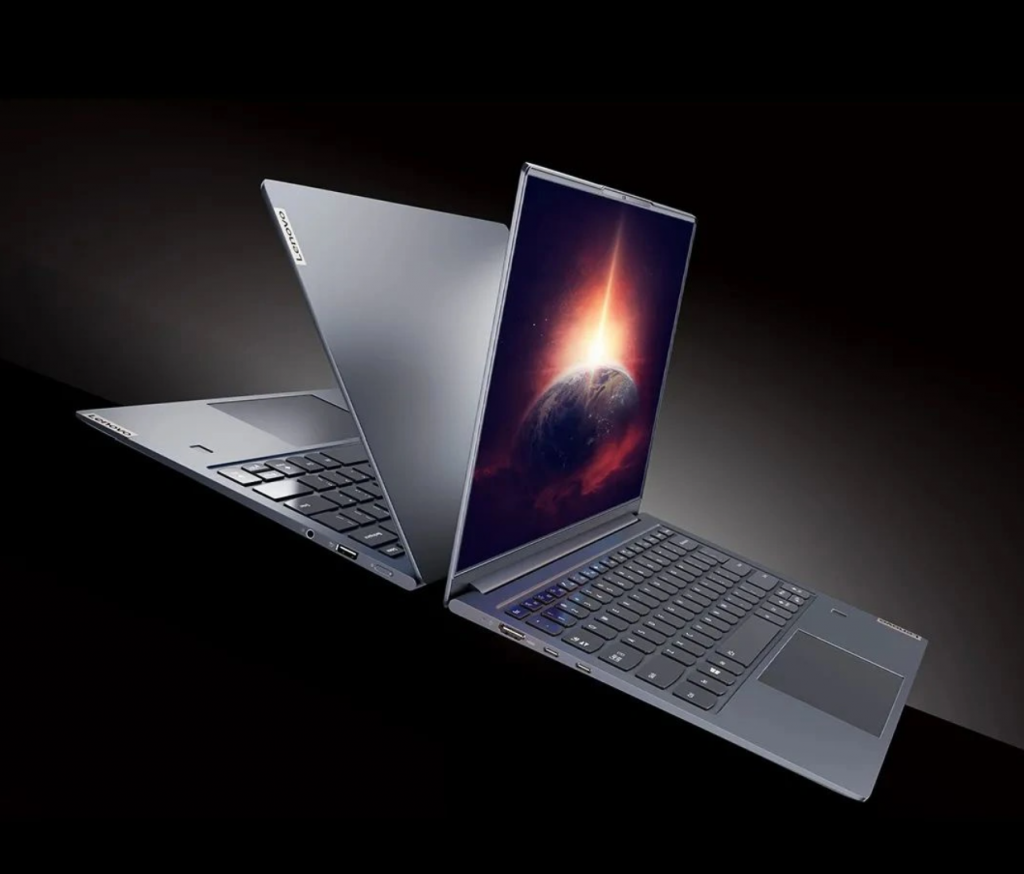 Lenovo Kaitian N8 Series