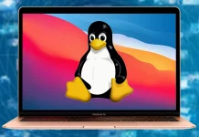 Linux was Being Infiltrated by Malware for 3 Years Without Raising any Alarms Apple M1 Linux