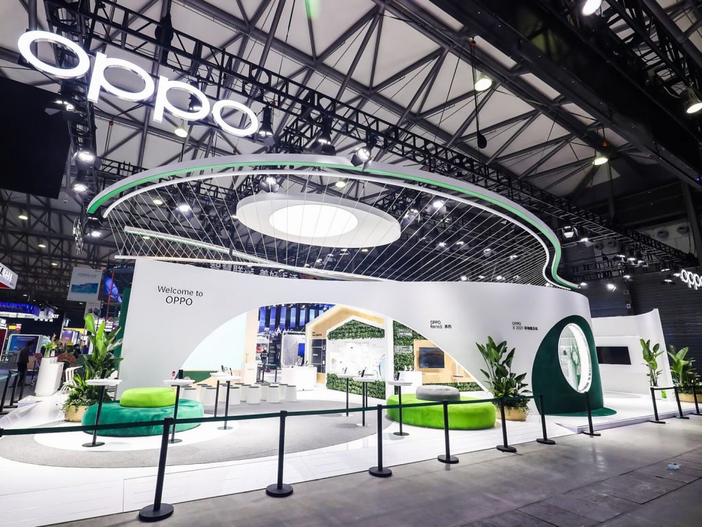 Oppo