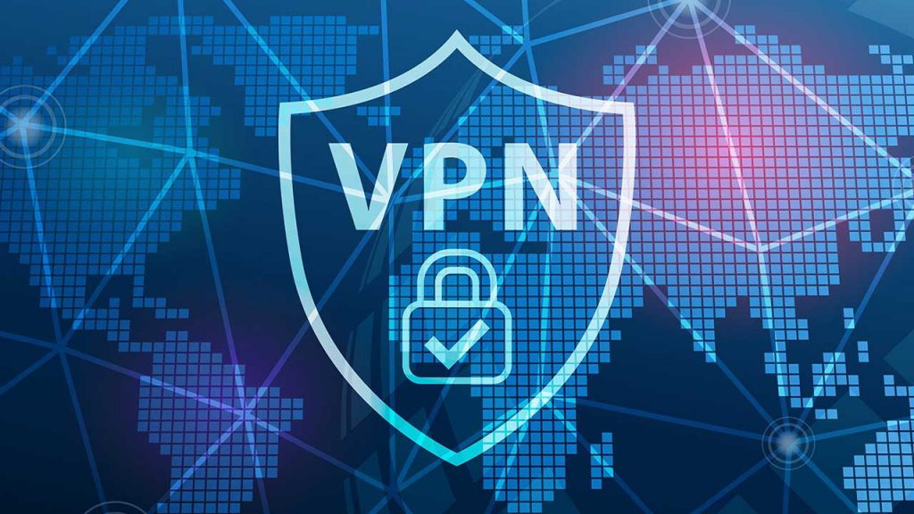 Microsoft edge 110 has a built in vpn but not for everyone gizmochina