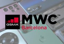 MWC 2023: What to Expect from the Latest Trends in Mobile Technology Mobile World Congress MWC 2023