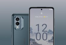 Nokia X30 5G sees a major price drop in India, Check details