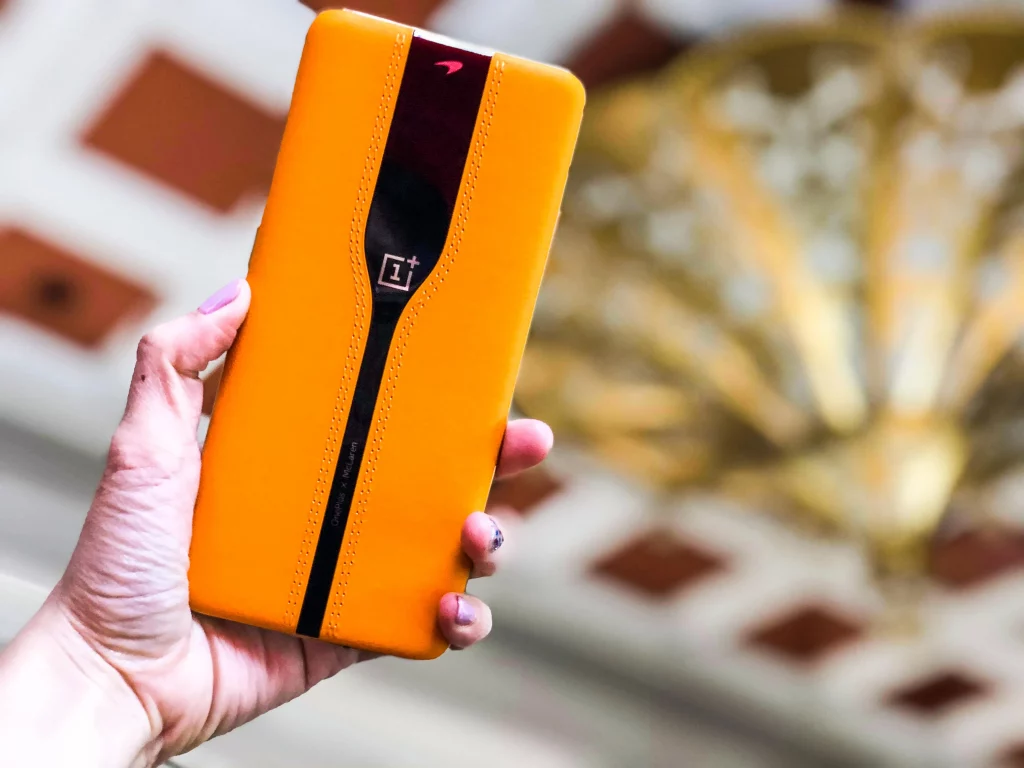 OnePlus