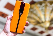 OnePlus to Showcase Concept at MWC 2023 – What to Expect? OnePlus