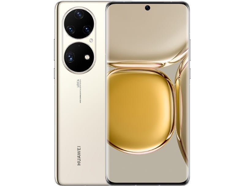 Huawei