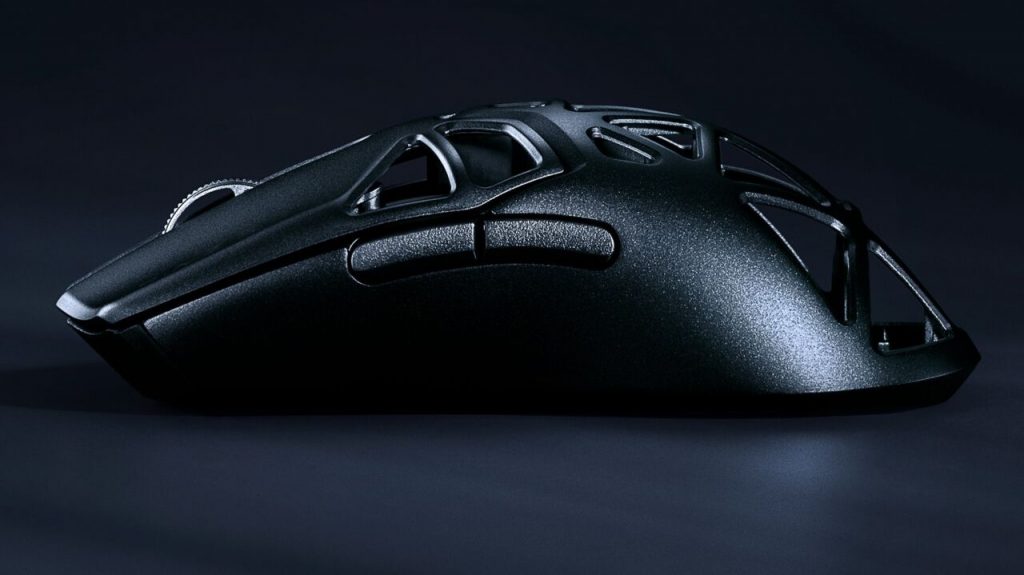 Razer Launches Viper Mini Signature Edition Wireless Gaming Mouse for ...