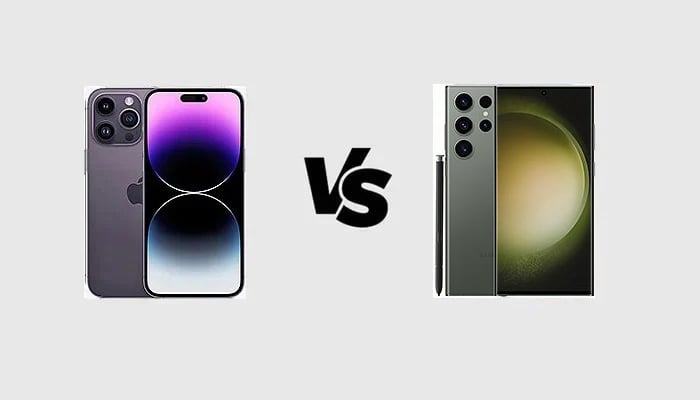 S23 vs iphone 15 pro. Iphone 15 Pro Max vs Samsung s23 Ultra. Samsung Galaxy vs iphone 15 Pro. Iphone 15 vs Samsung s23. Iphone 15 Pro vs 15 Pro Max.