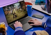 Samsung Galaxy Book 3 Ultra With a 16” Dynamic AMOLED 2X Display, 120Hz Refresh Rate Launched Samsung Galaxy Book 3 Ultra