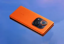 Tecno Phantom X2 Pro Teardown Reveals Retracting Portrait Lens & Copper Vapor Chamber Tecno Phantom X2 Pro