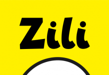 Xiaomi Is Shutting Down Its TikTok Rival Zili in India Xiaomi