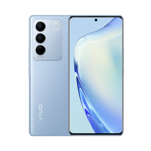 Vivo V27 - Specs, Price, Reviews, and Best Deals