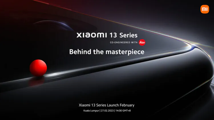 Xiaomi