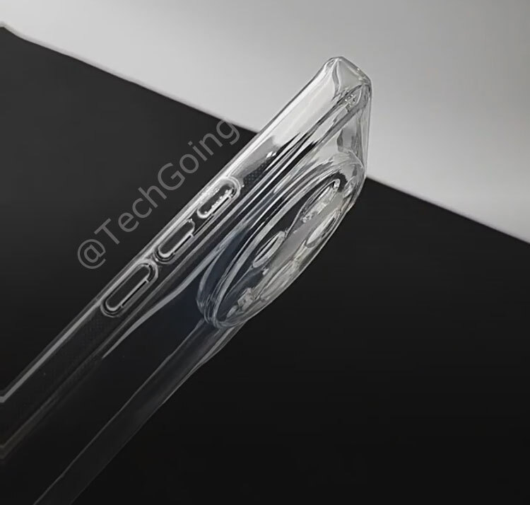 xiaomi-13-ultra-case-image2