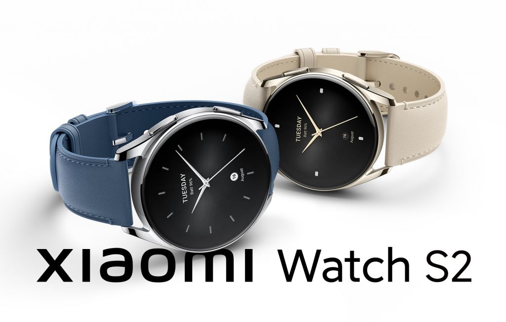 xiaomi-watch-s2