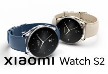 Xiaomi Band 8 & Watch S2 Global Launch Near as They Get TDRA Certified xiaomi-watch-s2