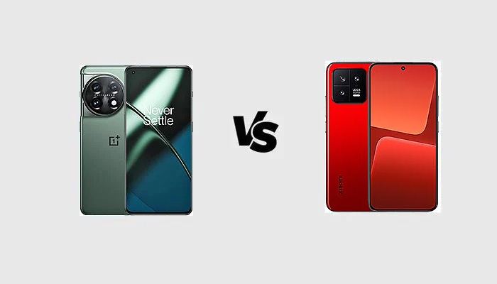 Oneplus 11 Купить В Москве Глобальная Версия