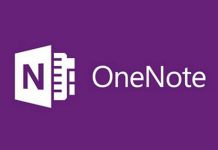 Upcoming Microsoft OneNote Update will Provide Protection Against Phishing Attacks Microsoft Onenote