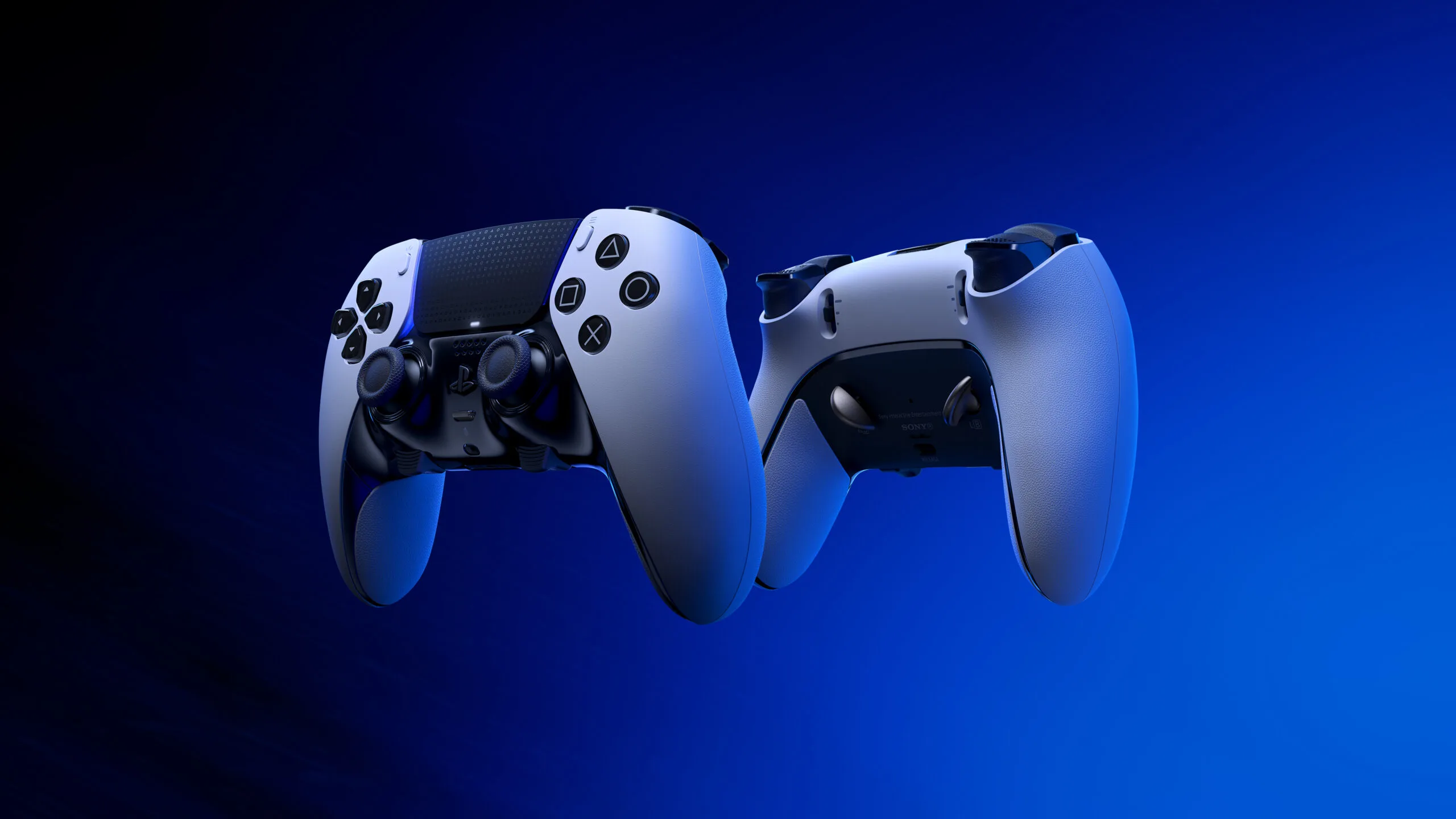 Leaked PlayStation 5 Pro Specs Tease Exciting Developments by
