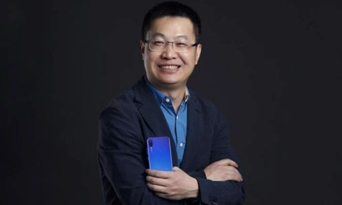 Xiaomi